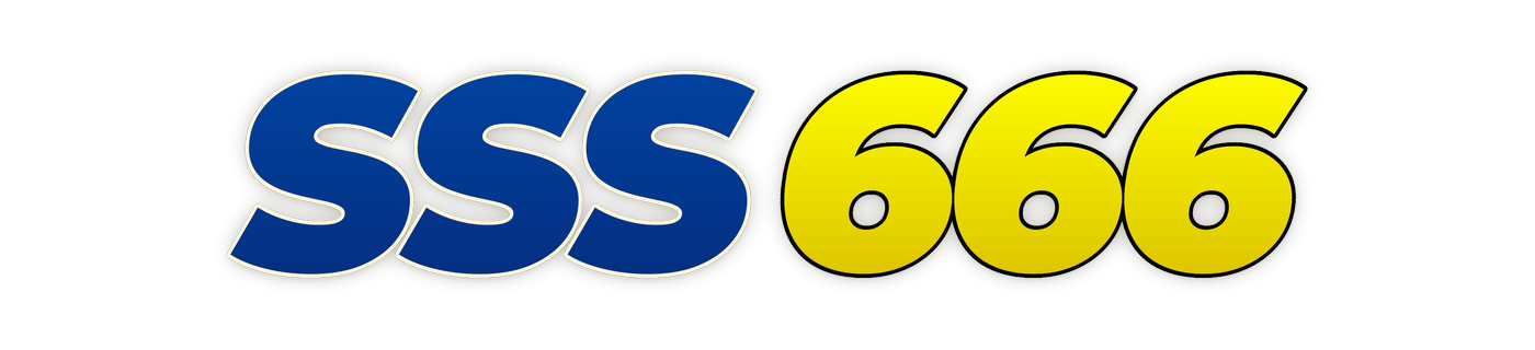 sss666